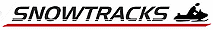 Wisconsin Snowmobiling Information from SnowTracks.com