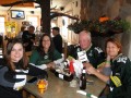 Packer Sunday 2012
