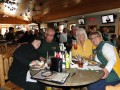 Packer Sunday 2012