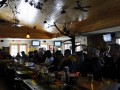 Packer Sunday 2012